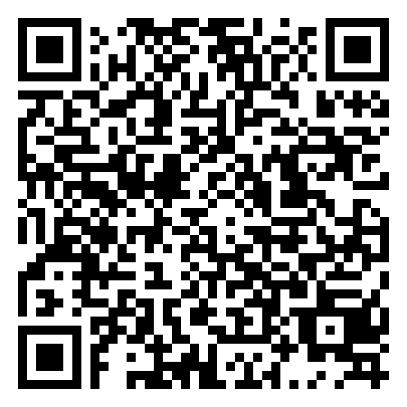 QR code 11039642900000