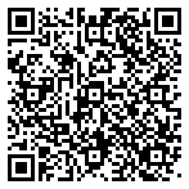 QR code 14627464900000