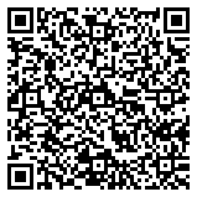 QR code 36472778600000