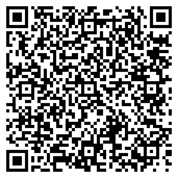 QR code 35054536900000