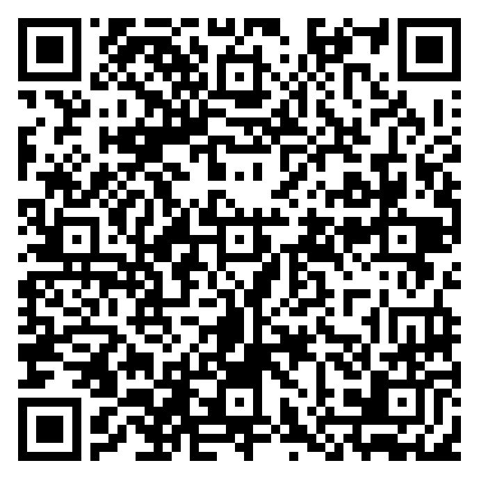 QR code 52320820100000