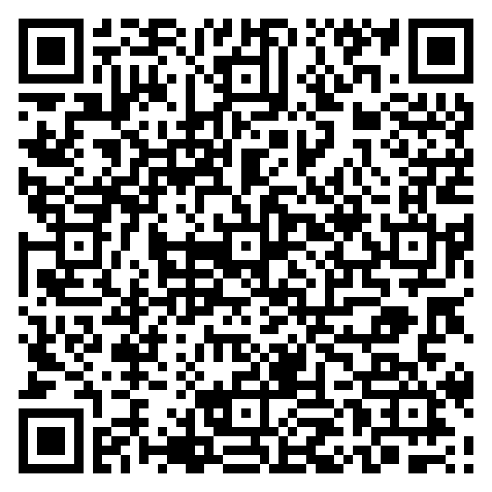 QR code 10059893900000