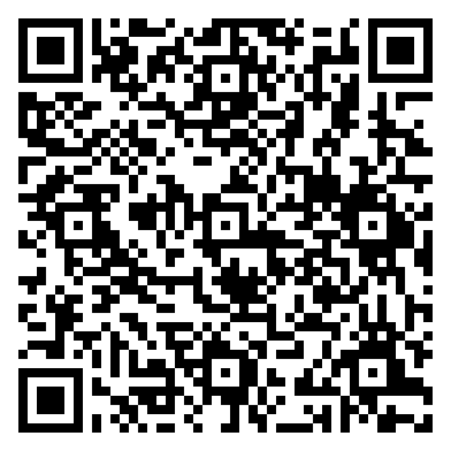 QR code 30175590300000