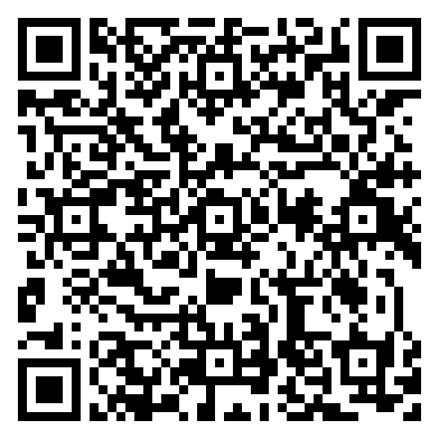 QR code 52255981000000