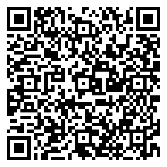 QR code 38376635000000