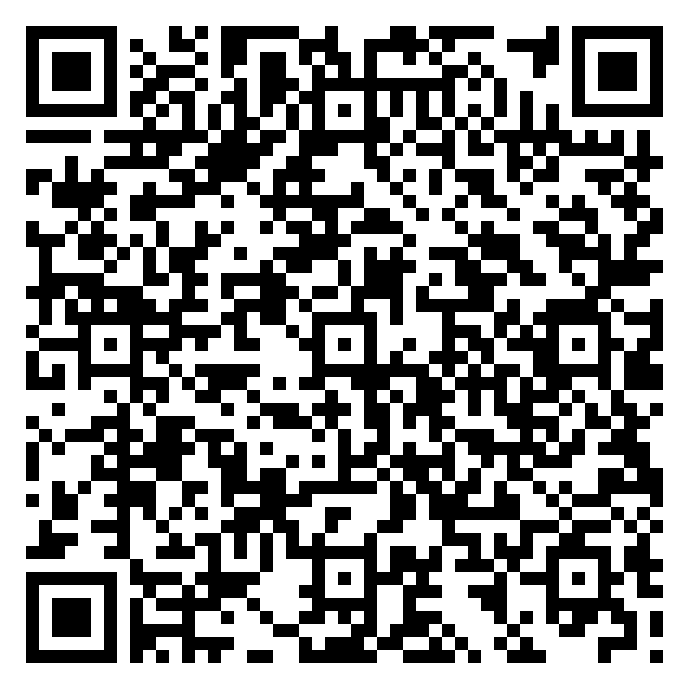 QR code 31026173000000