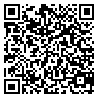 QR code 36401306400000