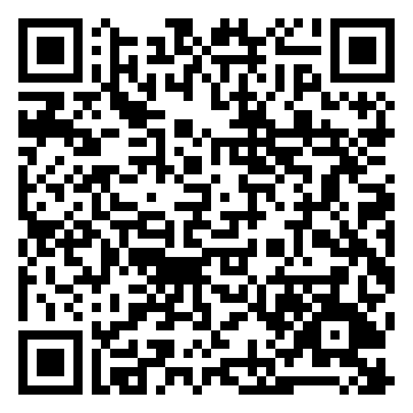 QR code 52505464700000