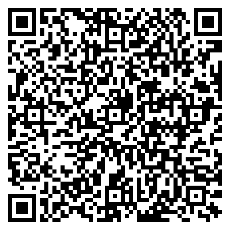 QR code 13026615400000