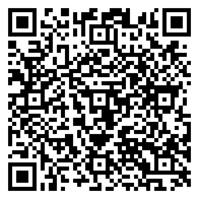 QR code 35626202300000