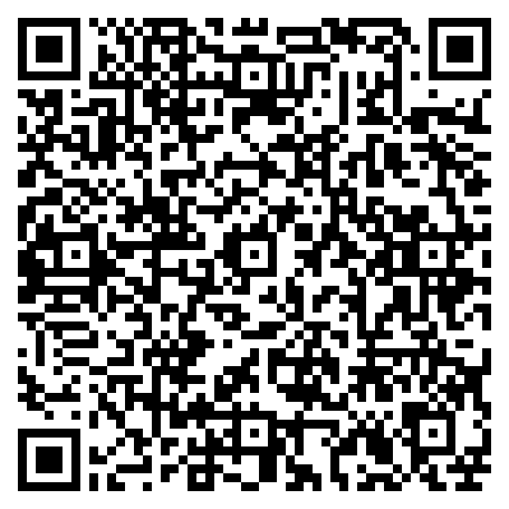 QR code 27386953900000
