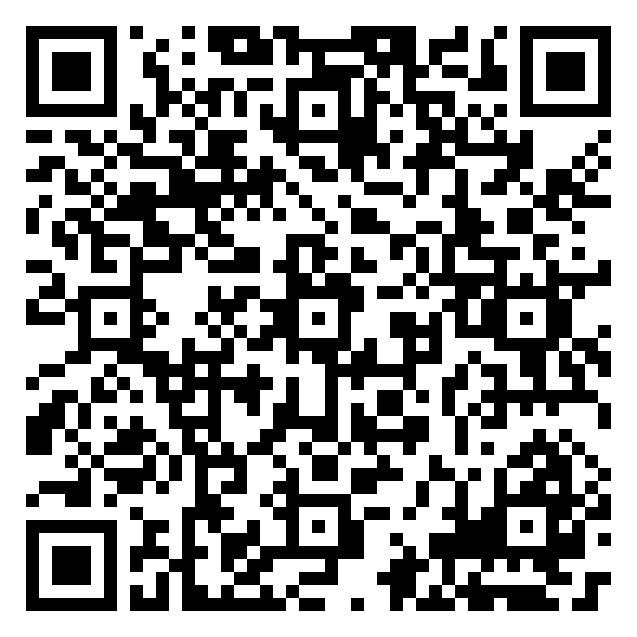 QR code 18061426000000