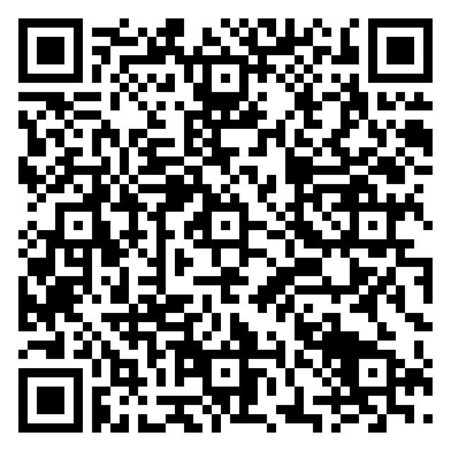 QR code 36638400800000