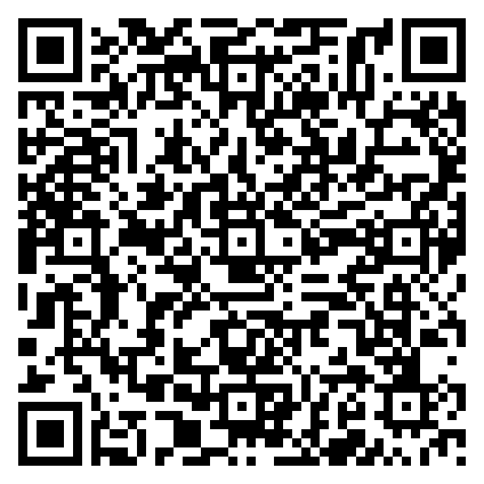QR code 14164039700000