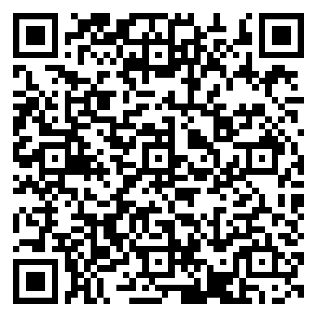 QR code 38953315000000