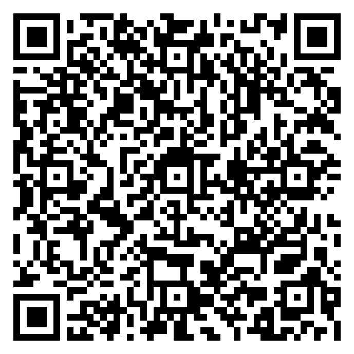 QR code 02191224200000