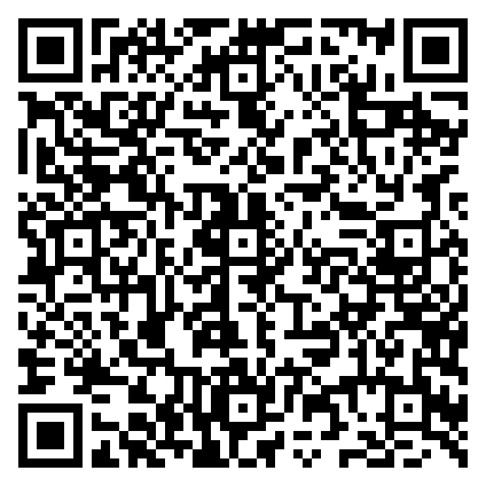 QR code 37037953000000