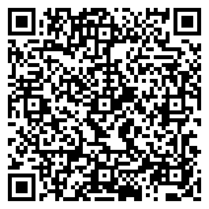 QR code 52247655000000