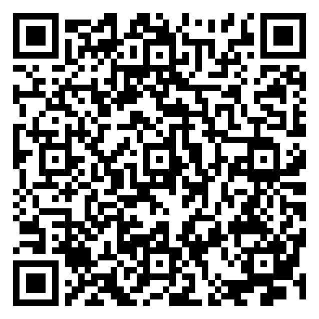 QR code 10109819100000