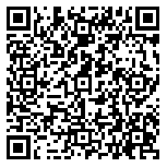QR code 52091749200000