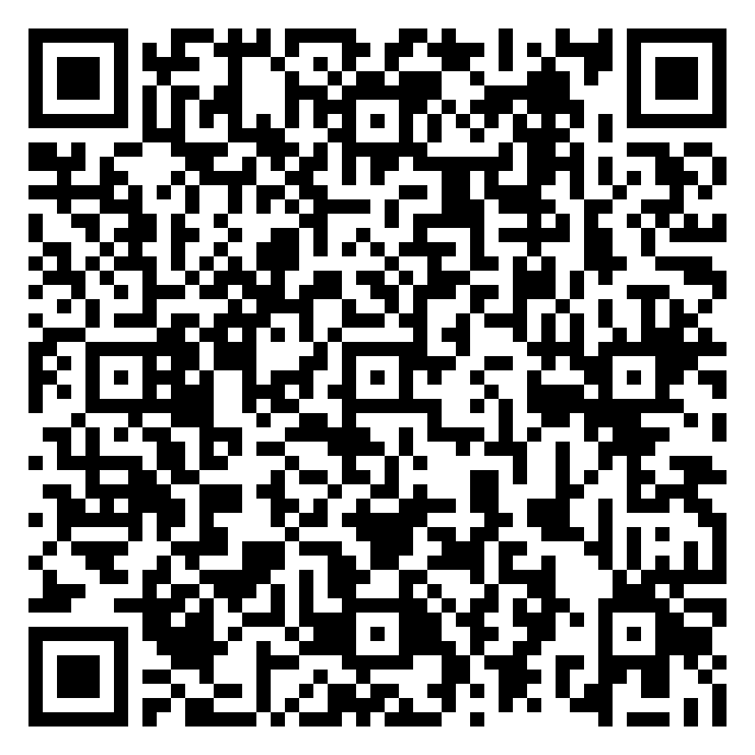 QR code 35705711800000