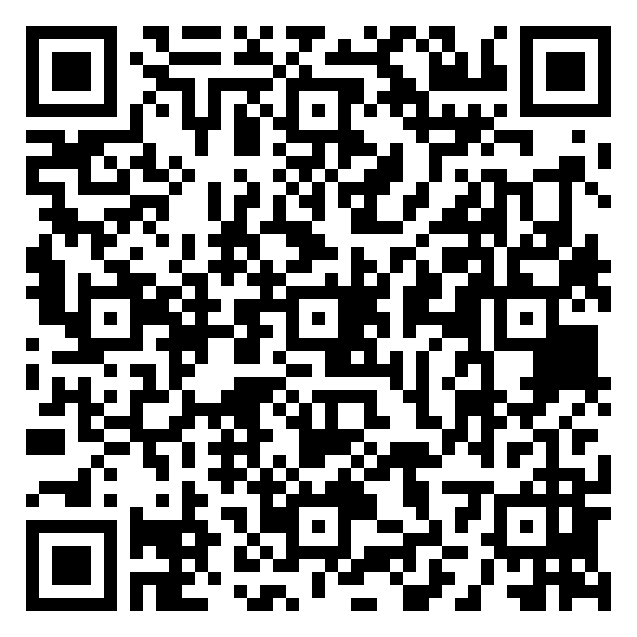 QR code 52859506500000
