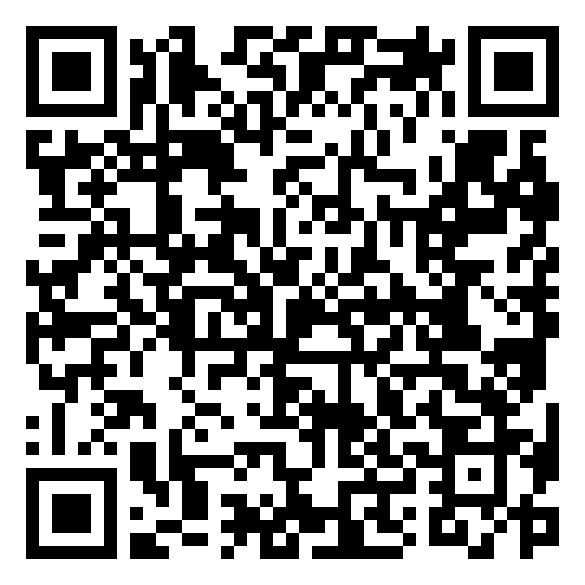 QR code 67069382000000