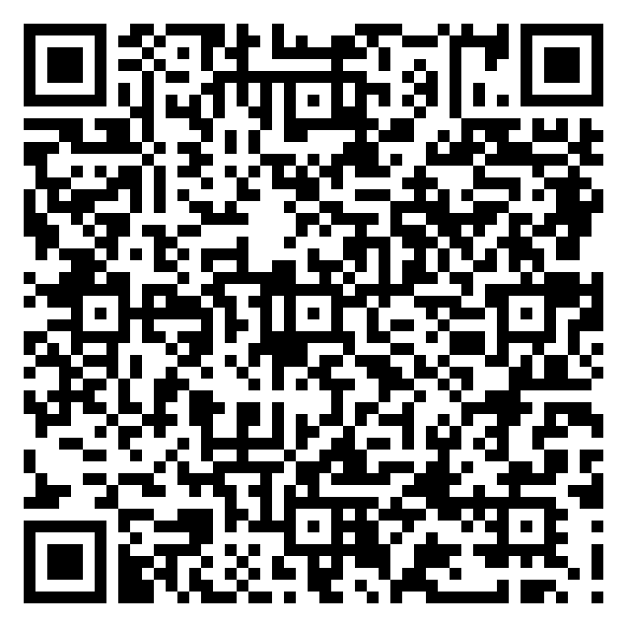 QR code 43127781900000