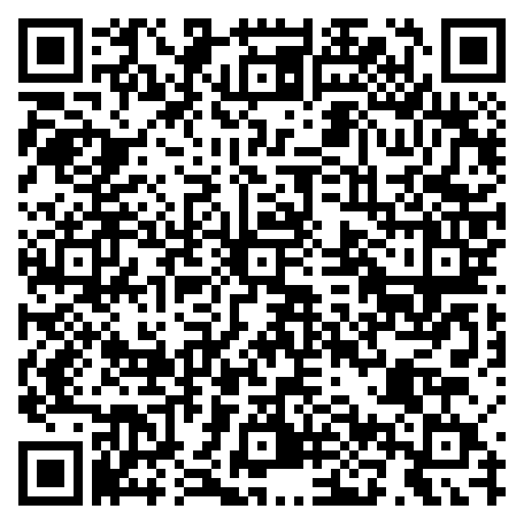 QR code 26069005500000