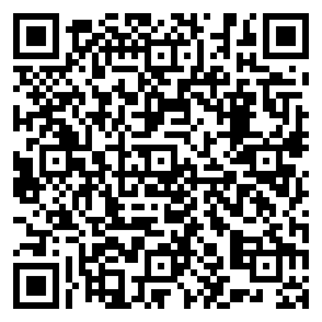 QR code 06057257000000