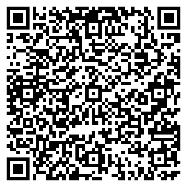 QR code 22003442500000