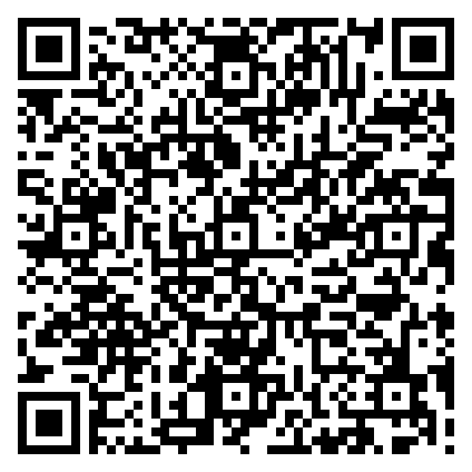 QR code 43044527800000
