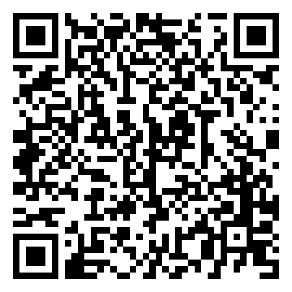QR code 38143342000000