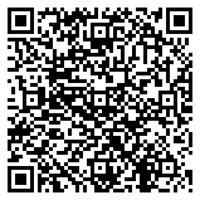 QR code 38964498300000