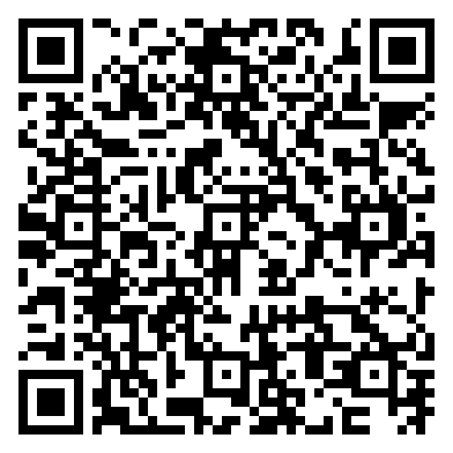 QR code 30140446300000