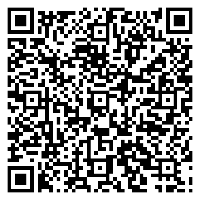 QR code 36188252300000