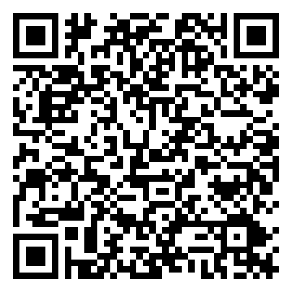 QR code 52639821900000