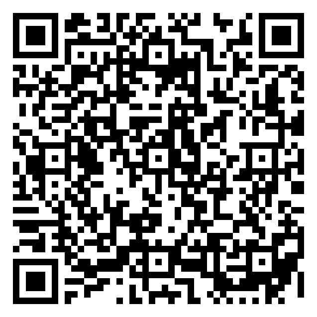 QR code 03088535700000