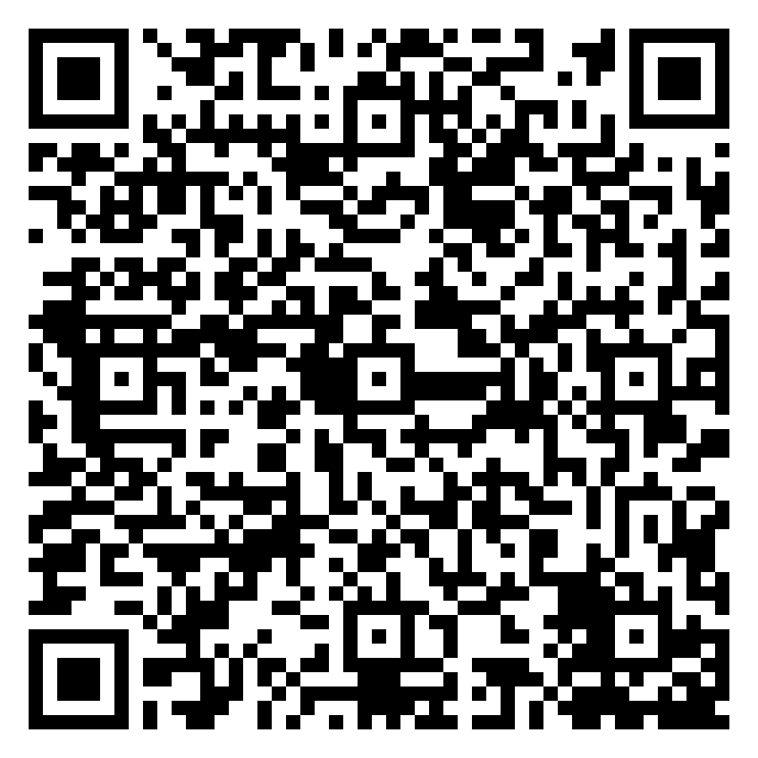 Grzegorz Stożek OLINAT QR code QR code 02193016800000
