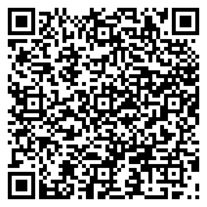 QR code 71052161400000