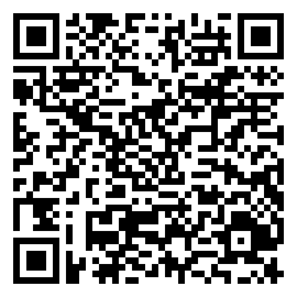 QR code 36785750300000