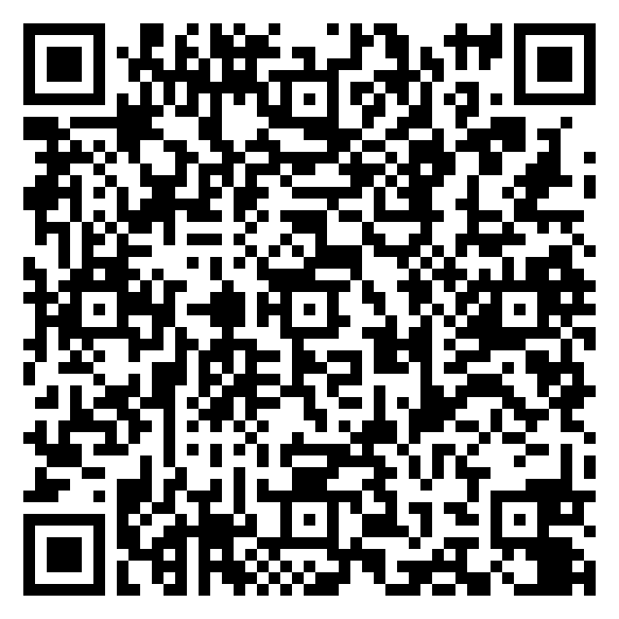 QR code 53218167900000
