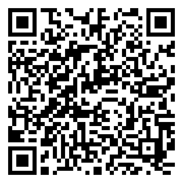 QR code 52145514800000