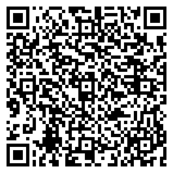 QR code 97070057400000