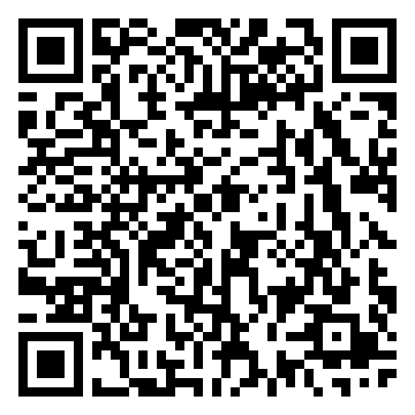 QR code 38985166000000