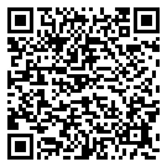 QR code 38954673700000