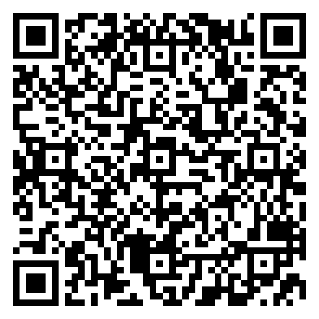 QR code 08101932100000