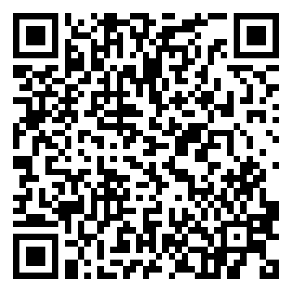 QR code 43109875500000