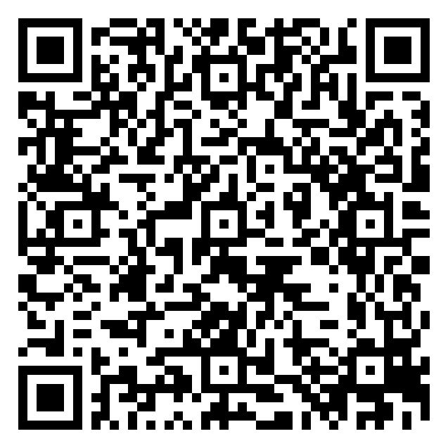 QR code 35071720900000