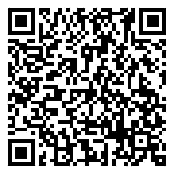 QR code 36943651000000